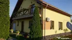 Casa individuala - mobilata utilata - zona foarte buna - gar