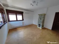 Zona Stefan cel Mare - Metrou apartament 3 camere in vila