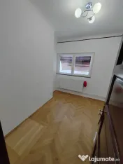 Zona Stefan cel Mare - Metrou apartament 3 camere in vila 