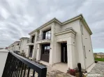 ZONA M CITY - Duplex despartit prin camera tehnica - canaliz