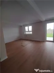 ZONA M CITY - Duplex despartit prin camera tehnica - canaliz 