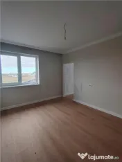 ZONA M CITY - Duplex despartit prin camera tehnica - canaliz 