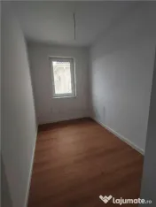 ZONA M CITY - Duplex despartit prin camera tehnica - canaliz 
