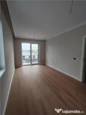 ZONA M CITY - Duplex despartit prin camera tehnica - canaliz 
