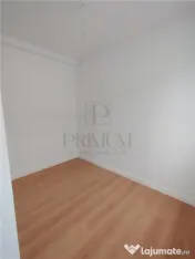 ZONA M CITY - Duplex despartit prin camera tehnica - canaliz 