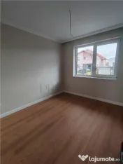 ZONA M CITY - Duplex despartit prin camera tehnica - canaliz 