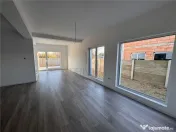 COMISION ZERO - Duplex deosebit - finisaje premium - zona e 