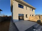 COMISION ZERO - Duplex deosebit - finisaje premium - zona e 