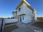 COMISION ZERO - Duplex deosebit - finisaje premium - zona e 
