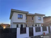 COMISION ZERO - Duplex deosebit - finisaje premium - zona e 