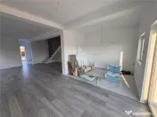 COMISION ZERO - Duplex deosebit - finisaje premium - zona e 