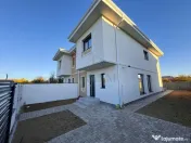 Comision 0 - Duplex finalizat - la asfalt - zona excelenta - 