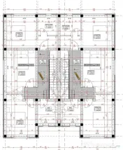 Comision 0 - Duplex finalizat - la asfalt - zona excelenta - 