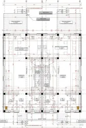 Comision 0 - Duplex finalizat - la asfalt - zona excelenta - 