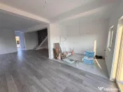 Comision 0 - Duplex finalizat - la asfalt - zona excelenta - 