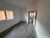 Comision 0 - Duplex finalizat - la asfalt - zona excelenta - 