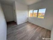 Comision 0 - Duplex finalizat - la asfalt - zona excelenta - 