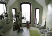 Casa individuala - garaj - zona M City - teren 712 mp 