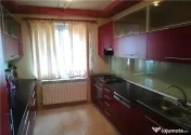 Casa individuala - garaj - zona M City - teren 712 mp 