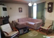 Casa individuala - garaj - zona M City - teren 712 mp 