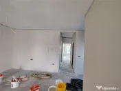 Duplex pe parter - 4 camere - zona buna - suprafete generoas 