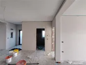 Duplex pe parter - 4 camere - zona buna - suprafete generoas 