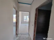 Duplex pe parter - 4 camere - zona buna - suprafete generoas 