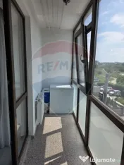Apartament 2 Camere Militari | Rosu | Parcare Inclusa | B... 
