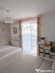Apartament 2 Camere Militari | Rosu | Parcare Inclusa | B... 