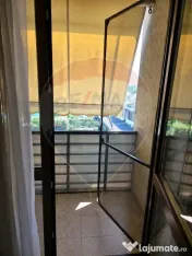 Apartament 2 Camere Militari | Rosu | Parcare Inclusa | B... 