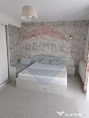 Apartament 2 Camere Militari | Rosu | Parcare Inclusa | B... 