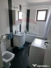 Apartament 2 Camere Militari | Rosu | Parcare Inclusa | B... 