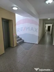 Apartament 2 Camere Militari | Rosu | Parcare Inclusa | B... 