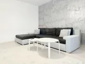 Apartament 2 Camere Militari | Rosu | Parcare Inclusa | B...