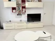 Apartament 2 Camere Militari | Rosu | Parcare Inclusa | B...