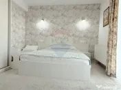 Apartament 2 Camere Militari | Rosu | Parcare Inclusa | B...