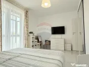Apartament 2 Camere Militari | Rosu | Parcare Inclusa | B...