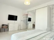 Apartament 2 Camere Militari | Rosu | Parcare Inclusa | B...
