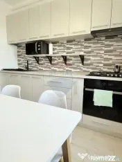 Apartament 2 Camere Militari | Rosu | Parcare Inclusa | B...