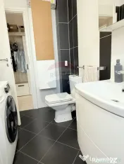 Apartament 2 Camere Militari | Rosu | Parcare Inclusa | B...