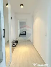 Apartament 2 Camere Militari | Rosu | Parcare Inclusa | B...