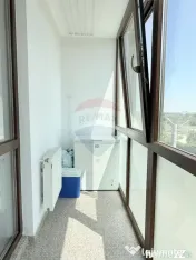 Apartament 2 Camere Militari | Rosu | Parcare Inclusa | B...