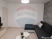 Apartament 2 Camere Militari | Rosu | Parcare Inclusa | B... 