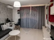 Apartament 2 Camere Militari | Rosu | Parcare Inclusa | B... 