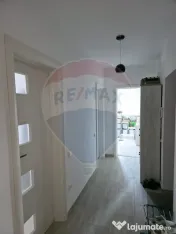 Apartament 2 Camere Militari | Rosu | Parcare Inclusa | B... 