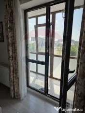 Apartament 2 Camere Militari | Rosu | Parcare Inclusa | B... 
