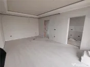 Cartier EUROPA - Apartament 3 camere - finisaje premium 