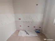 Cartier EUROPA - Apartament 3 camere - finisaje premium 