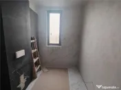 Cartier EUROPA - Apartament 3 camere - finisaje premium 