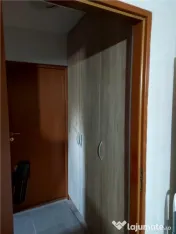 DAMBOVITA - 3 CAM - CENTRALA/AC - ANVELOPAT - PARTER - ZONA 